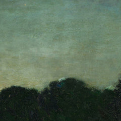 Pastoral Scene by René Ménard - 2_67104736762cab4eff78721e