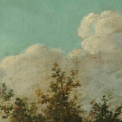View of the Village of Eemnes by Jordanus Hoorn - 2_6710484b762cab4eff787229
