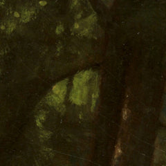 In the Woods by George Inness - 2_6710adf1762cab4eff78725b
