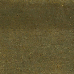 Gray and Silver:  A Nocturne by Walter Greaves - 2_6710ae53762cab4eff78725f