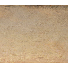 Landscape (Sheep in the Valley) by Dwight William Tryon - 2_67163e253d19ba02d72073e2