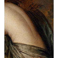 Thetis Bringing the Armor to Achilles by Benjamin West - 2_67163e5f3d19ba02d72073e4
