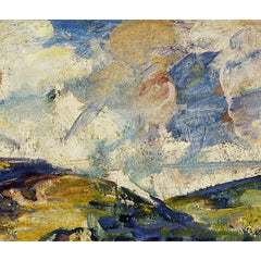 Maine Landscape by Preston Dickinson - 2_67163eef3d19ba02d72073e9