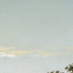 Rhode Island Shore by Martin Johnson Heade - 2_6716404a3d19ba02d72073fb