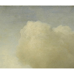 Ships in a Calm by Jan van de Cappelle - 2_671644dd3d19ba02d7207424