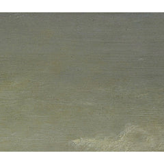 Imagined Landscape of Dutch Colonial Brazil by Frans Post - 2_671644fe3d19ba02d7207426