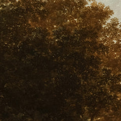Landscape with a Draftsman by Jan Both - 2_671645d33d19ba02d7207430