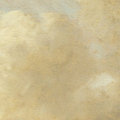 View of Dordrecht by Jan van Goyen - 2_671645f23d19ba02d7207436