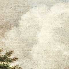 Landscape with Anglers and a Distant Town by Meindert Hobbema - 2_6716461b3d19ba02d720743e