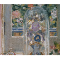 Youth by Frederick Carl Frieseke - 2_671650e879e456cb766b9079