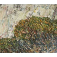 Point Lobos, Carmel by F. Childe Hassam - 2_6716510679e456cb766b907c