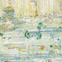 The Spanish Stairs, Rome by F. Childe Hassam - 2_671651bc79e456cb766b9085