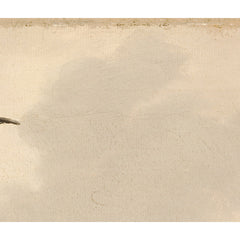 Landscape with Crows by Karl Friedrich Lessing - 2_6716530d79e456cb766b9091
