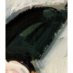 Pink and White Flowers in a Vase by Marsden Hartley - 2_671653a879e456cb766b90a0