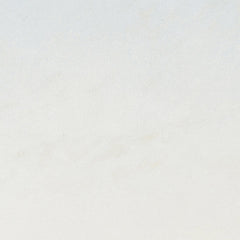 Landscape by Alexander Helwig Wyant - 2_671653ec79e456cb766b90a4