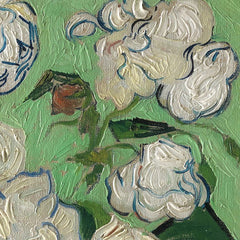 Roses by Vincent van Gogh - 2_6731228112f9211d49d3d6de