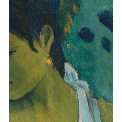 Two Tahitian Women by Paul Gauguin - 2_6731233c12f9211d49d3d6e3