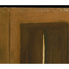 The Dancing Class by Edgar Degas - 2_6731234f12f9211d49d3d6e5