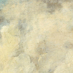 The Calm Sea by Gustave Courbet - 2_673128e212f9211d49d3d6f9