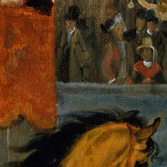 The Start of the Race of the Riderless Horses by Horace Vernet - 2_673128f012f9211d49d3d6fb