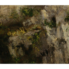 The Source of the Loue by Gustave Courbet - 2_67312a2b12f9211d49d3d70f