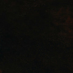 The Writing Master by Thomas Eakins - 2_67312a7a12f9211d49d3d714