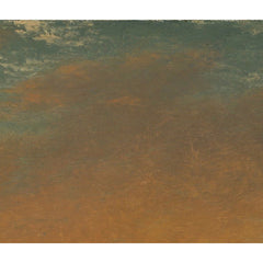 Sunset on the Sea by John Frederick Kensett - 2_67312a8312f9211d49d3d715