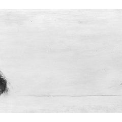 Going Home by Fritz von Uhde - 2_67312c7a12f9211d49d3d73c