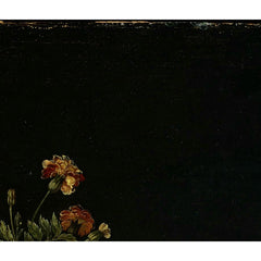 A Basket of Flowers by Jan Brueghel the Younger - 2_67312ca112f9211d49d3d740