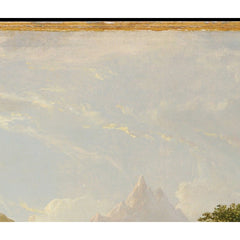 Landscape—Scene from "Thanatopsis" by Asher Brown Durand - 2_67312e8812f9211d49d3d765