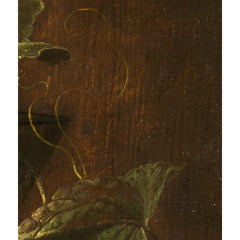 Still Life with a Glass and Oysters by Jan Davidsz de Heem - 2_67312eb112f9211d49d3d768