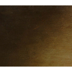 Still Life with Cake by Raphaelle Peale - 2_67312ecf12f9211d49d3d76a
