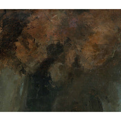 Marine: The Waterspout by Gustave Courbet - 2_67312f1212f9211d49d3d76d