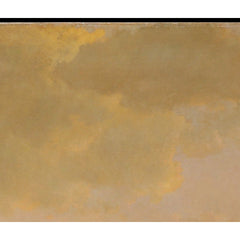 An Arctic Summer: Boring Through the Pack in Melville Bay by William Bradford - 2_67312f5e12f9211d49d3d775