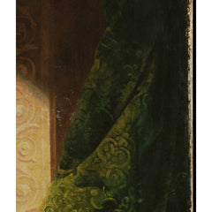 Susan Walker Morse (The Muse) by Samuel F. B. Morse - 2_673131ec12f9211d49d3d781