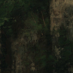 River and Rocks by Gustave Courbet - 2_6731320212f9211d49d3d783