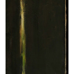 Seventeenth Century Lady by William Merritt Chase - 2_6731355a12f9211d49d3d78e
