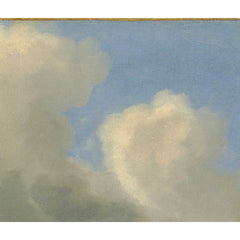 A Country Road by Salomon van Ruysdael - 2_6732267512f9211d49d3d7f9
