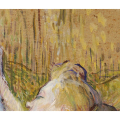 The Sofa by Henri de Toulouse-Lautrec - 2_67322ab012f9211d49d3d839