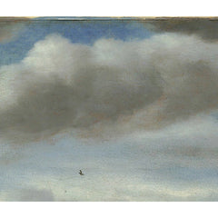 An Extensive Wooded Landscape by Philips Koninck - 2_67322b5f12f9211d49d3d841
