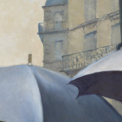 Paris Street; Rainy Day by Gustave Caillebotte - 2_673736ea746ff704b89f8698