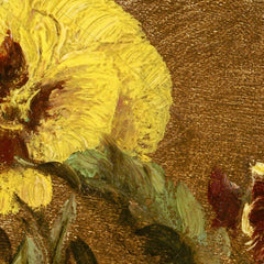 Pansies by Henri Fantin-Latour - 2_67378dba746ff704b89f86c5