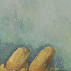 The Basket of Apples by Paul Cezanne - 2_6738fcde746ff704b89f872f