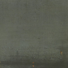 Nocturne: Blue and Gold—Southampton Water by James McNeill Whistler - 2_6738fddc746ff704b89f873b