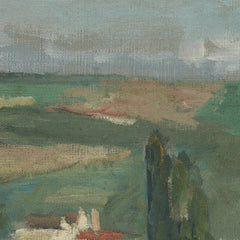 Auvers, Panoramic View by Paul Cezanne - 2_673900d3746ff704b89f8792