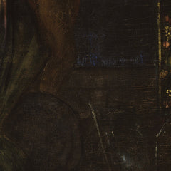 Tarquin and Lucretia by Tintoretto - 2_673901b4746ff704b89f87b1
