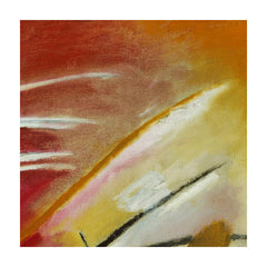 Painting with Green Center by Vasily Kandinsky - 2_673901ff746ff704b89f87c1