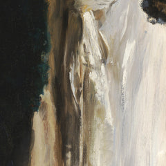 Madame Paul Escudier (Louise Lefevre) by John Singer Sargent - 2_67390258746ff704b89f87cd
