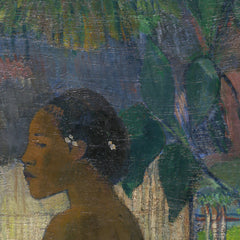 Why Are You Angry by Paul Gauguin - 2_673902fb746ff704b89f87db