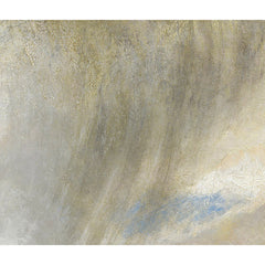 Valley of Aosta: Snowstorm, Avalanche, and Thunderstorm by Joseph Mallord William Turner - 2_673903d7746ff704b89f87e9